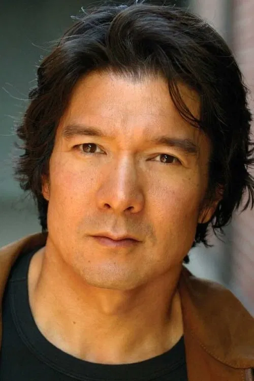 水源士郎