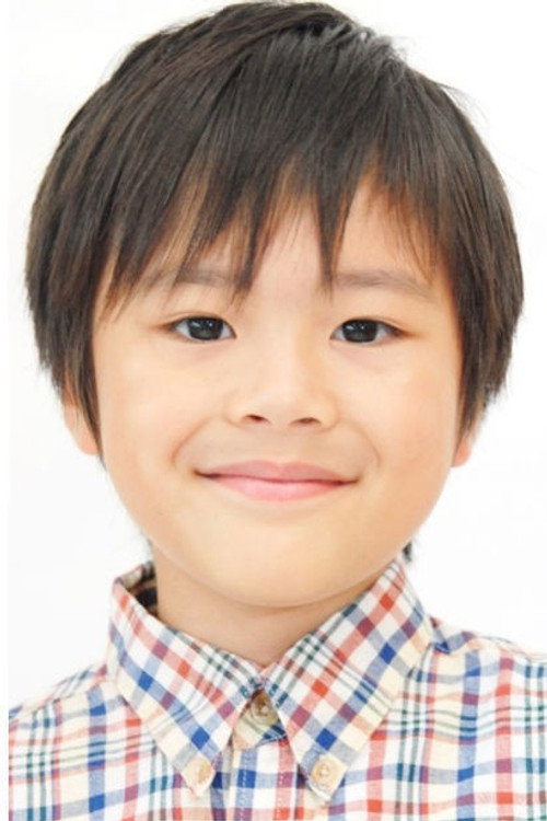 Itto Shimada