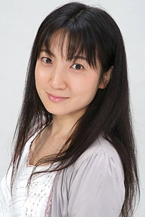 冈岛妙