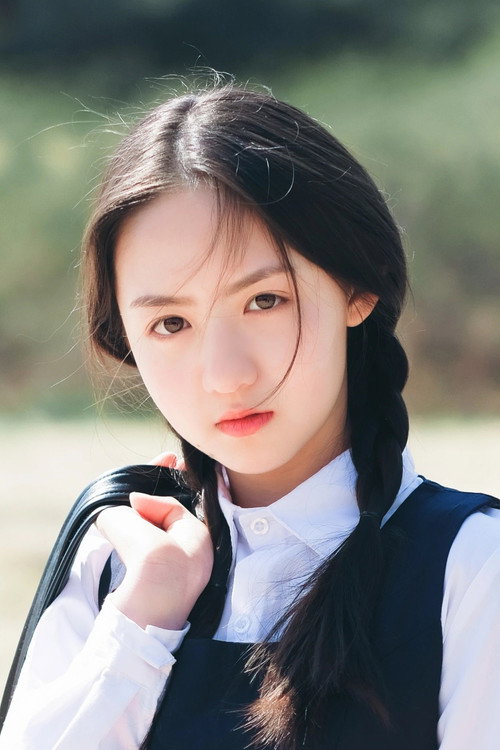 张格
