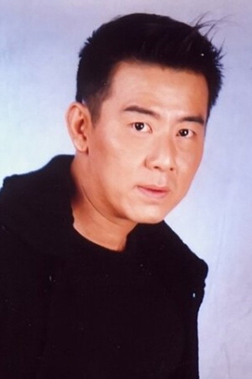 王书麒