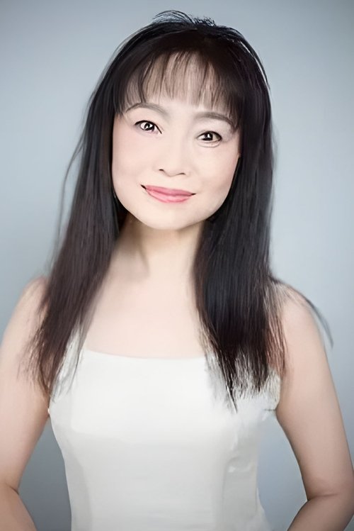 都筑香弥子