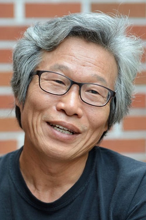 柳顺雄