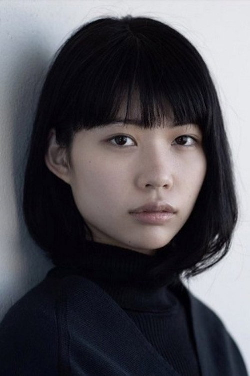 葵叶望