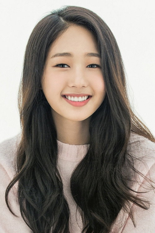 李秀彬