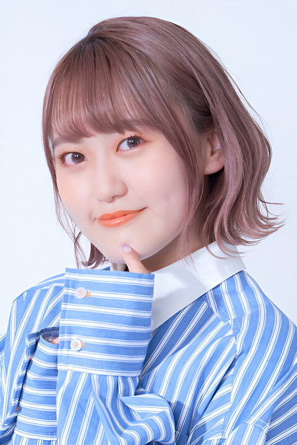 高木美佑