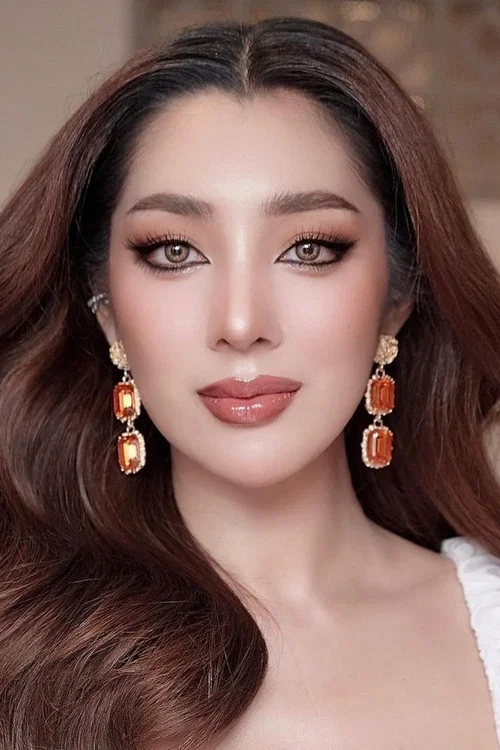 วีรินท์ แก้วปุก