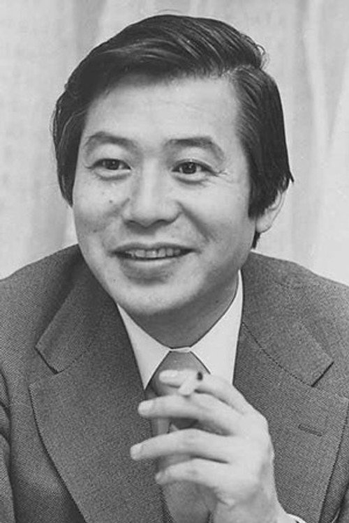 儿玉清