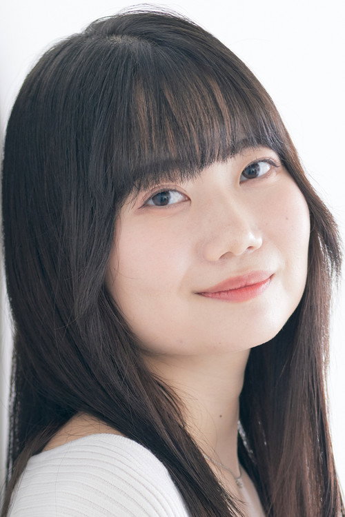 小鹿奈绪