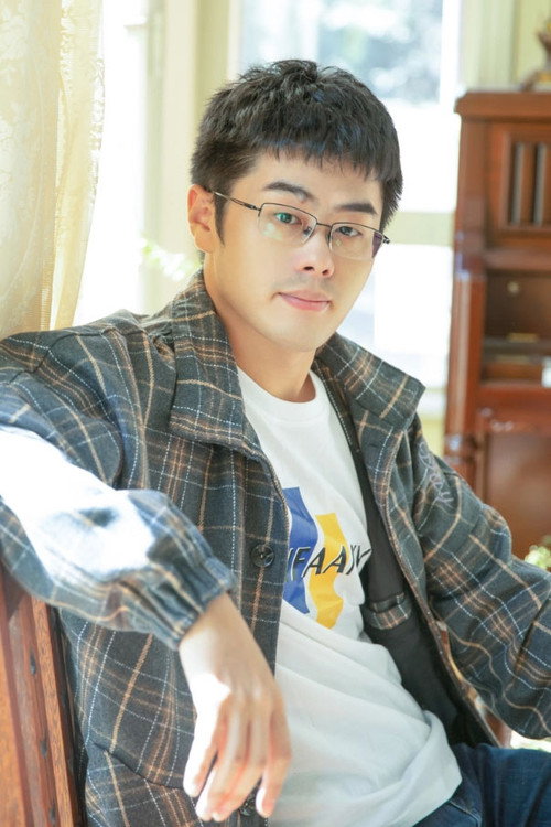 李程远