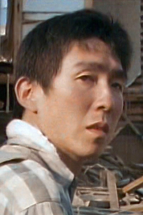 赵方豪