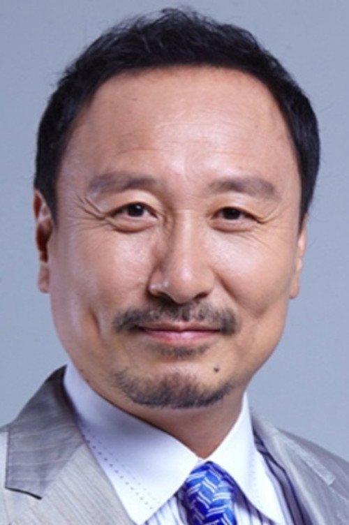 宋英才