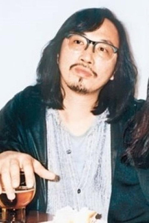 黄泰来
