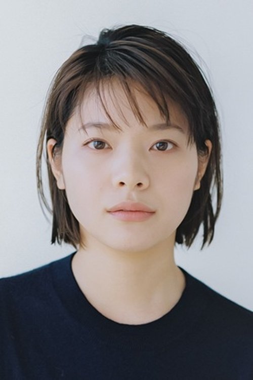 岸井雪乃