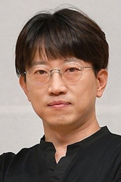 张太维