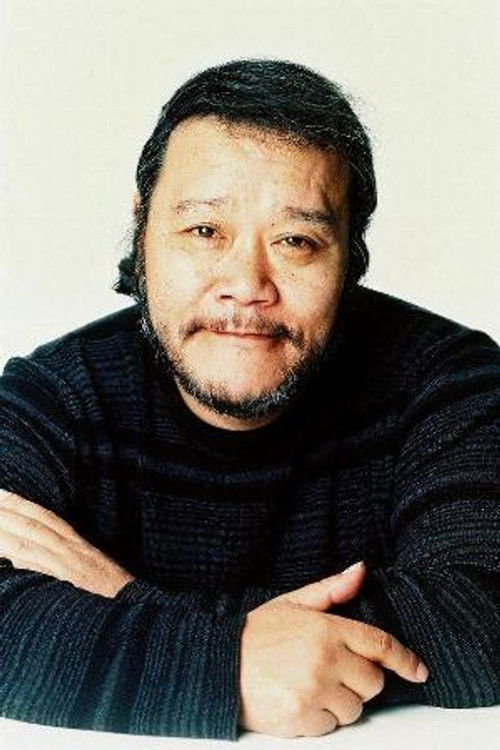西田敏行