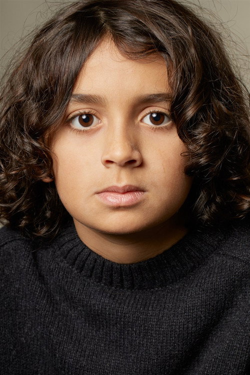 Naïm Naji