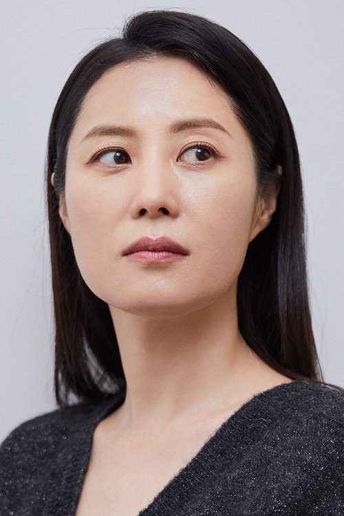 文素利