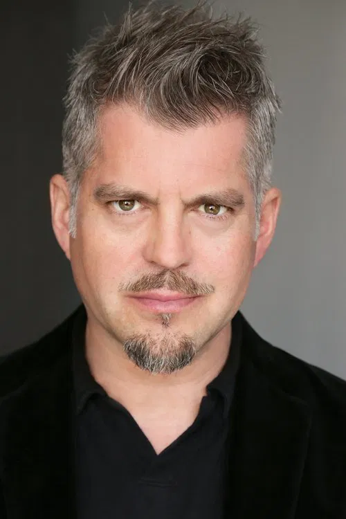 Jesse Henecke