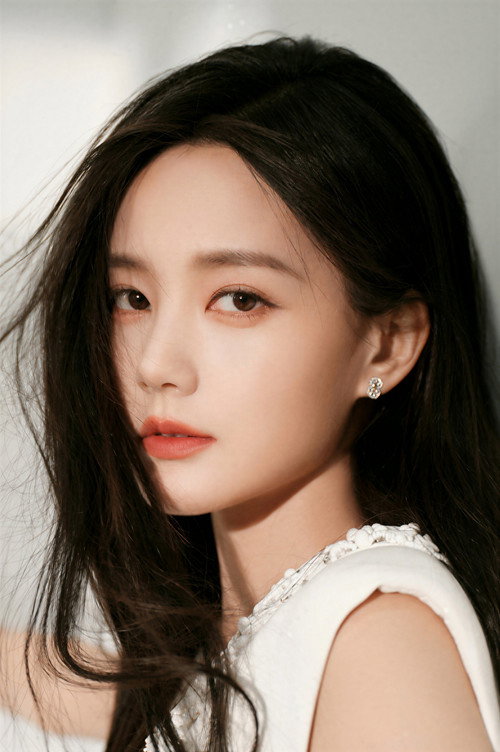 李一桐