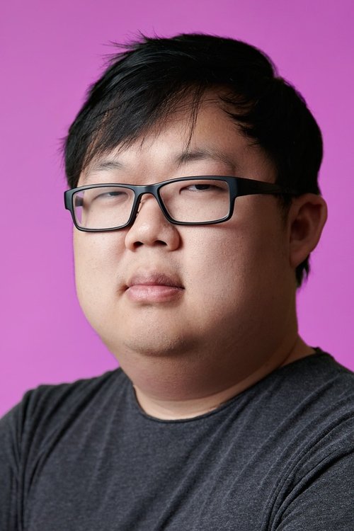 赵胜汪