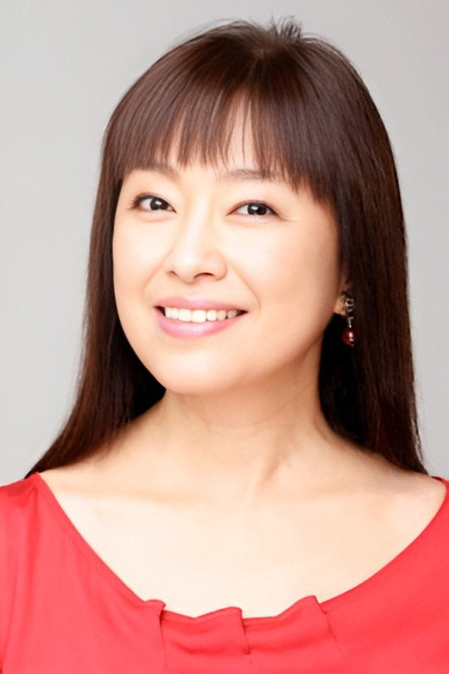 片濑梨乃