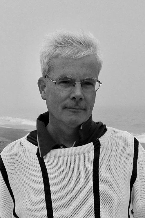 Kevin O’Neill