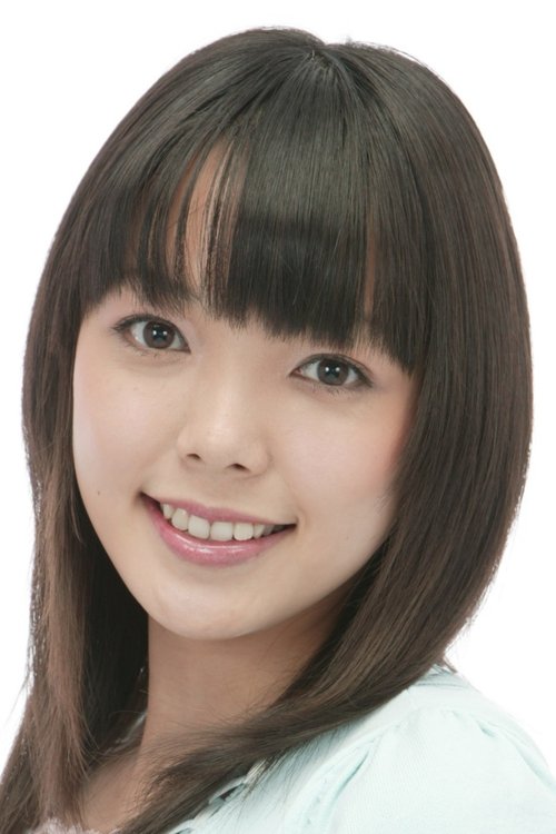 佐藤聪美