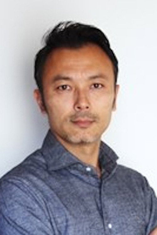 石桥彻郎
