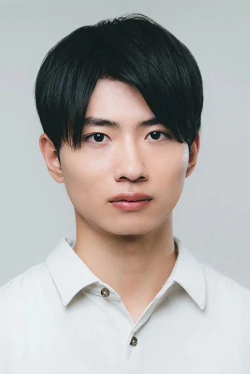 木村魁希
