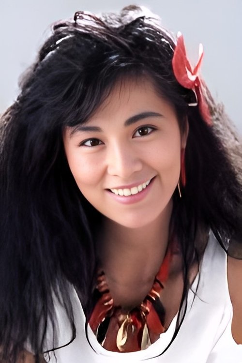 小川美那子