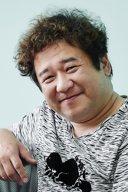 瞿友宁