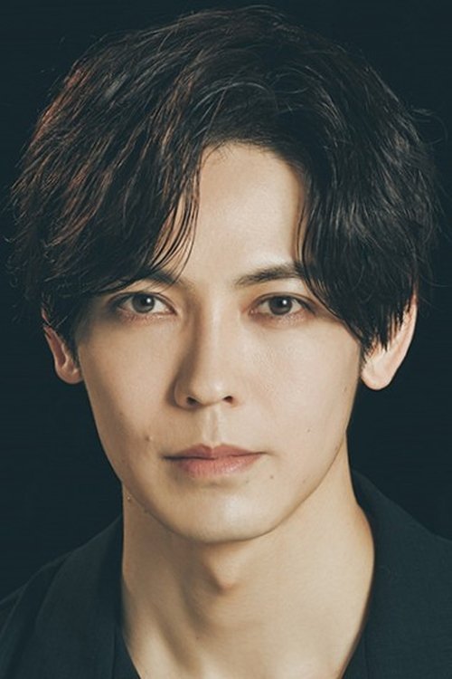猪冢健太