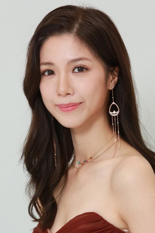 陈晓华