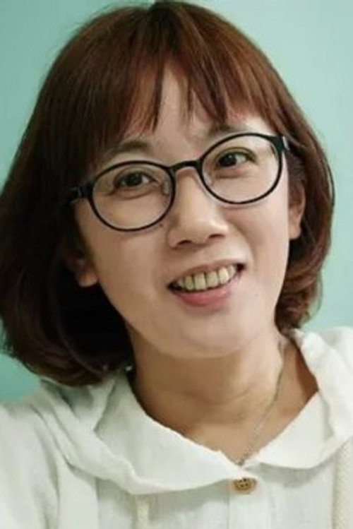 李青蓉
