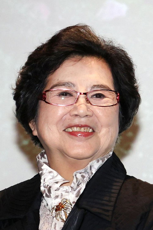 王满娇