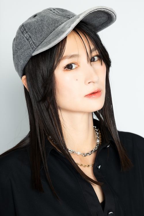 小林优