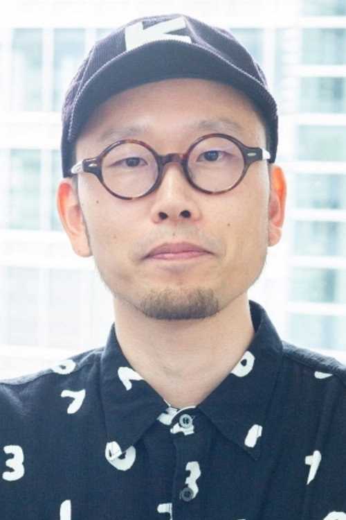 石黑恭平