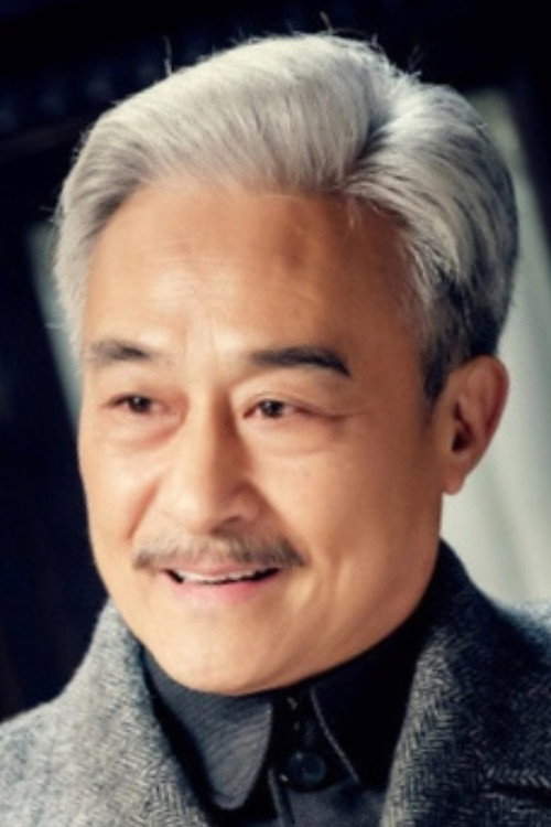 任洛敏