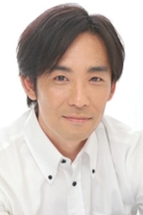 林田一高