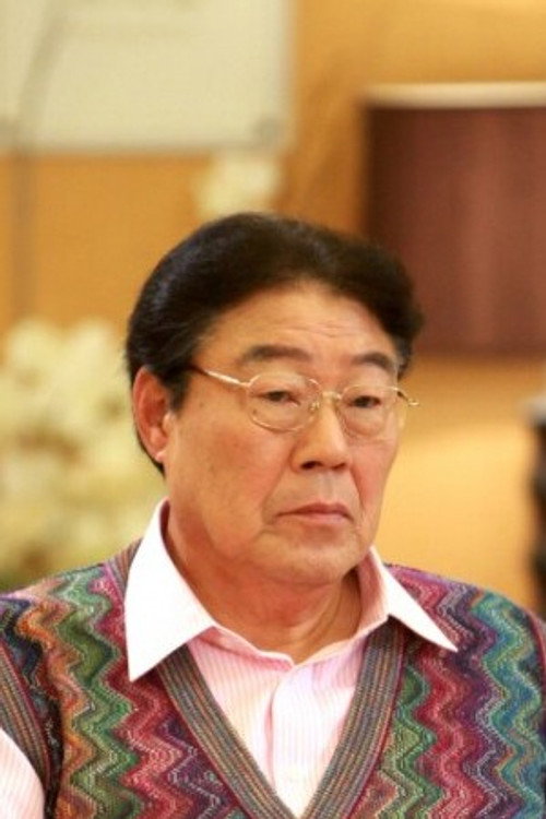 金成谦