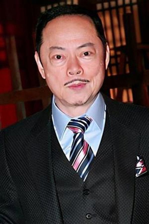 罗乐林