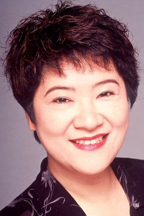 佐藤蓝