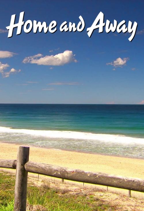 聚散离合 海报