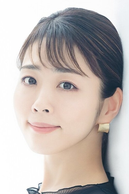 福圆美里