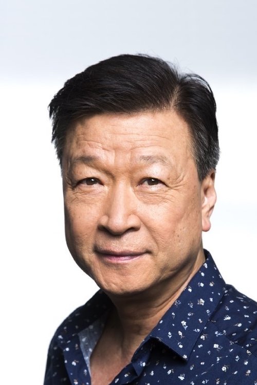 马泰