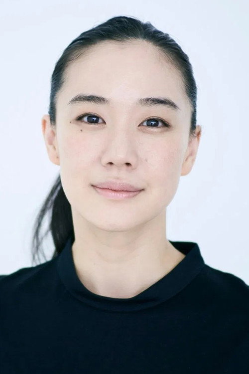 苍井优