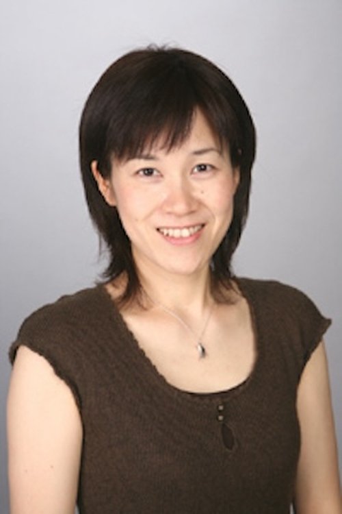 太刀川亚希