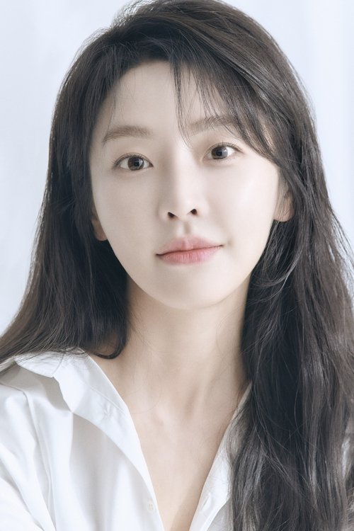 郑柔美