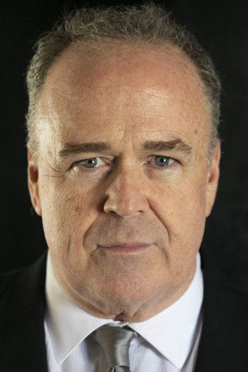 Daniel O’Callaghan